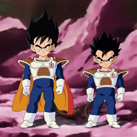 tarble dragon ball|vegeta from dragon ball z.